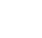 Błękitni Dobiegniew