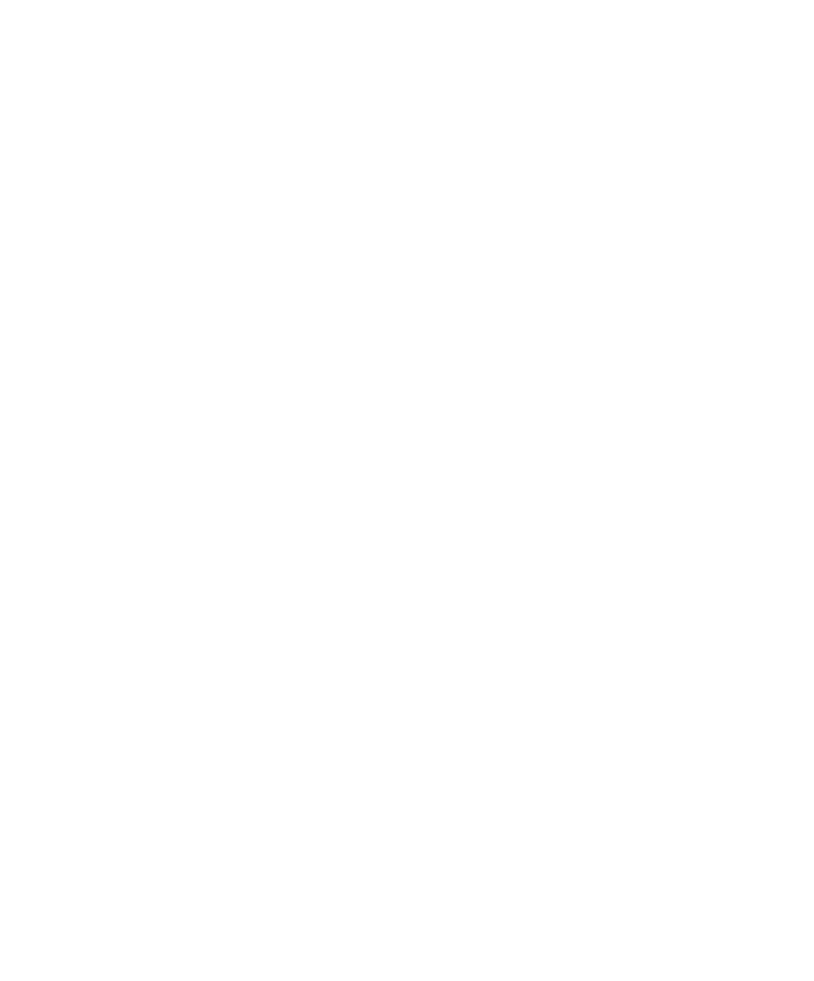Pallada
